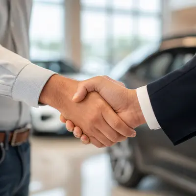 What Is Sticker Price? How It Differs from MSRP 2 How to Use Sticker Price in Car Negotiation